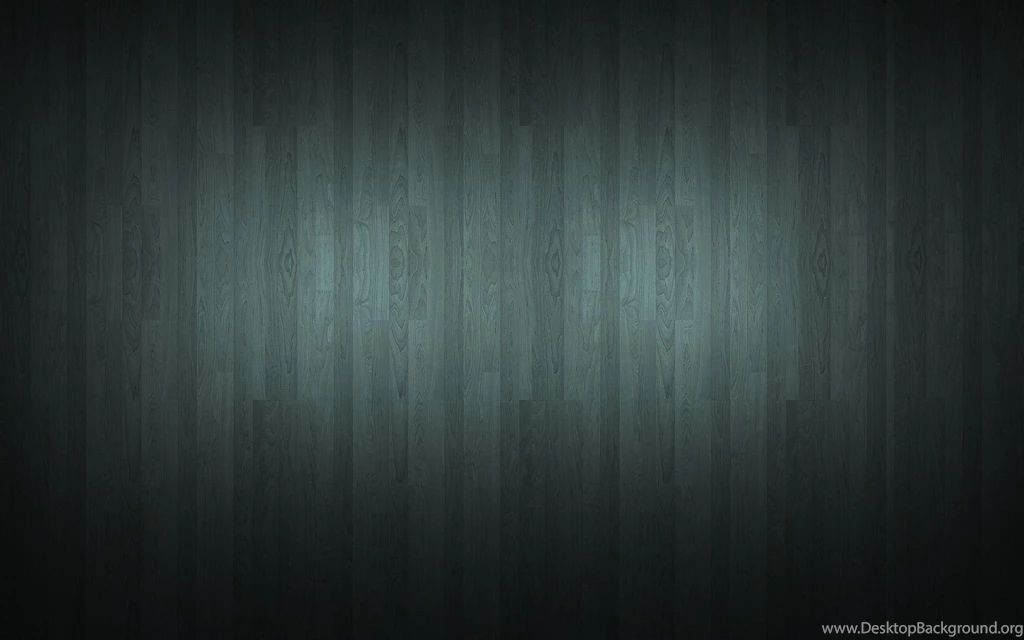 Clean   Desktop Wallpapers