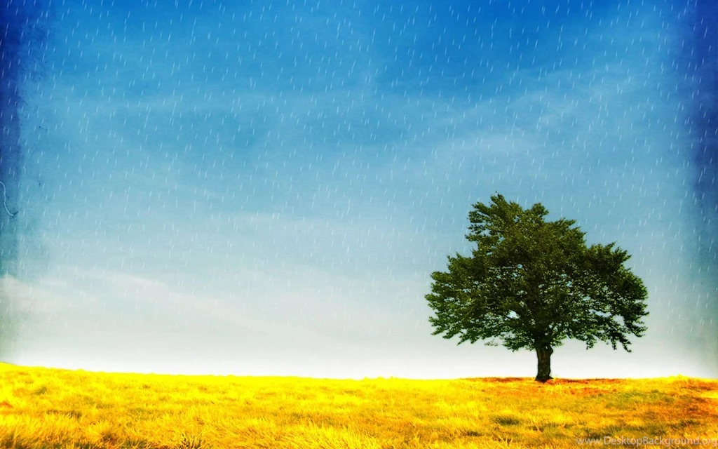 Photo Manipulated Fantasy Scenery Wallpapers 1280x800 NO.27 ...