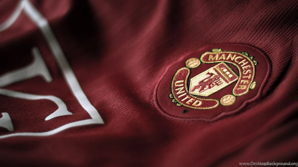 Manchester United Hd Wallpapers 2735