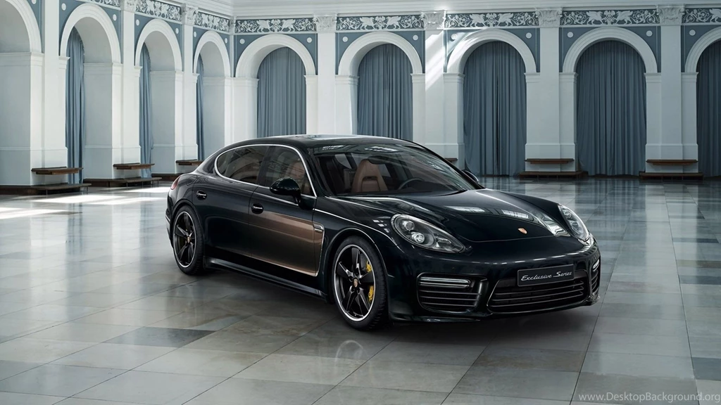 2015 Porsche Panamera Exclusive Series Wallpaper.jpg