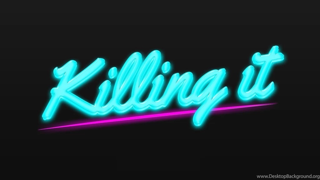 Hotline Miami HD Wallpapers