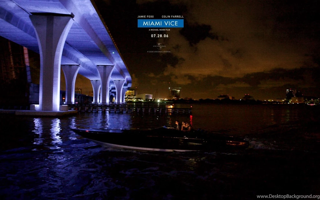 Miami (id: 99901) – BUZZERG