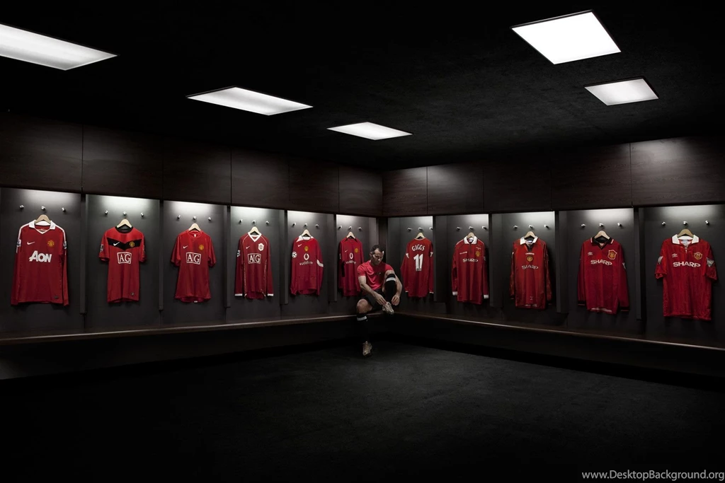 jersey room jersey room