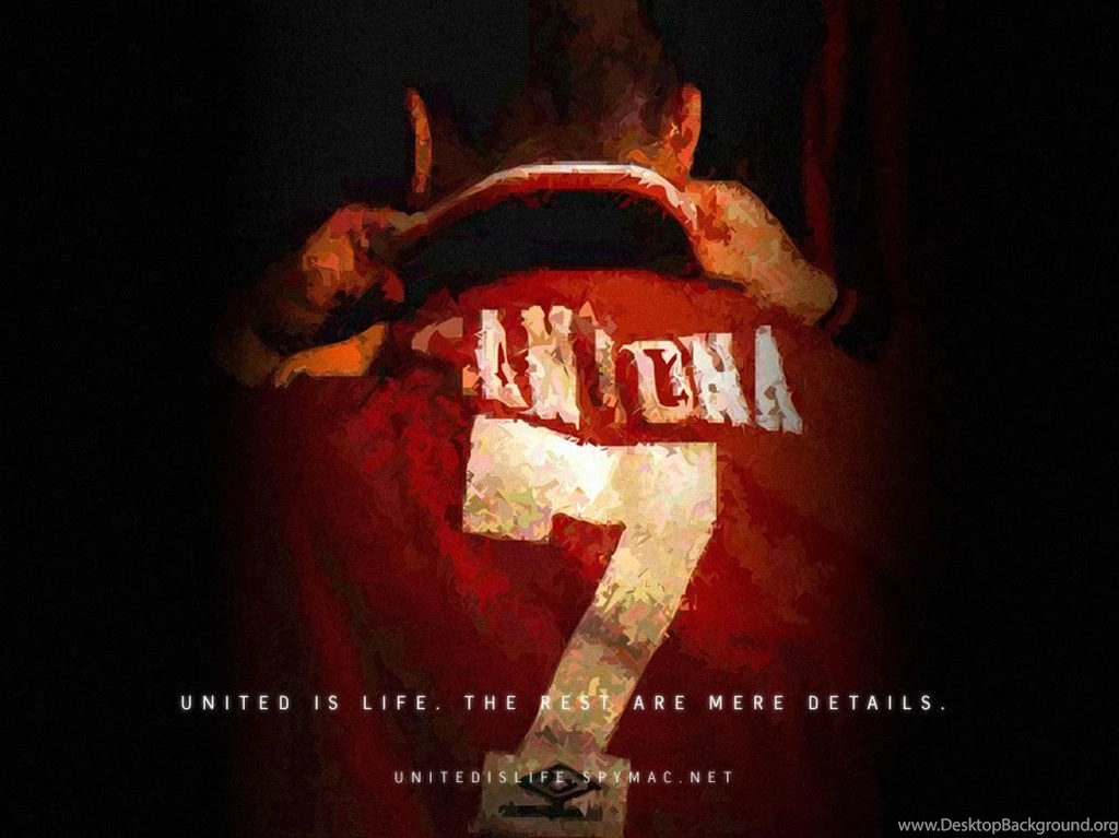 Gallery For Eric Cantona Wallpapers Desktop