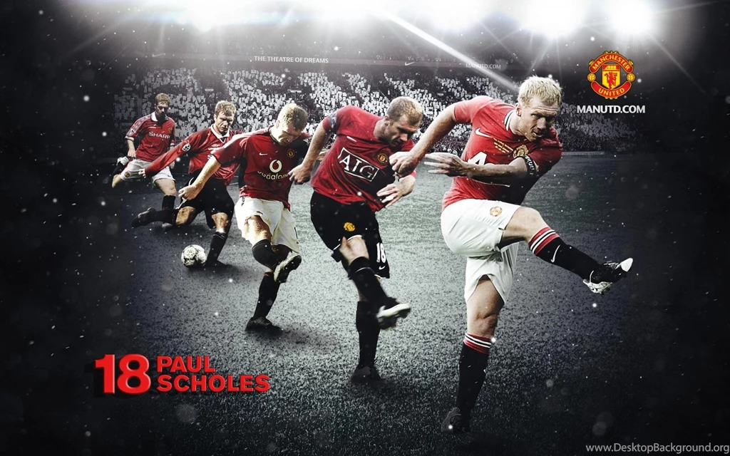 Manchester United 2014 Desktop Backgrounds Hd 1361 Football