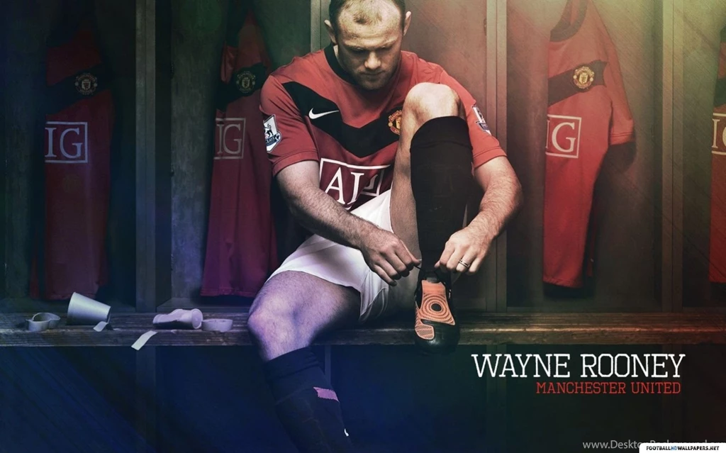 David De Gea Manchester United Goalkeeper HD Football Wallpapers ...