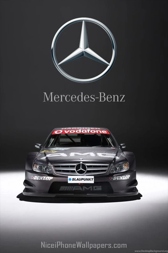 Картинки benz day