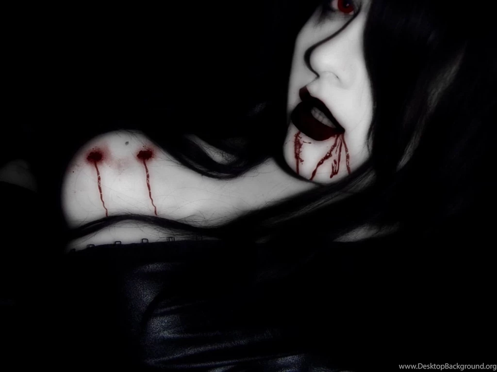 Gothic Rose Wallpapers HD Wallpapers Pretty