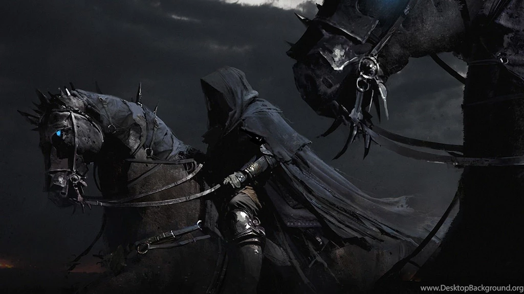 Gallery For   Gothic Wallpapers Desktop