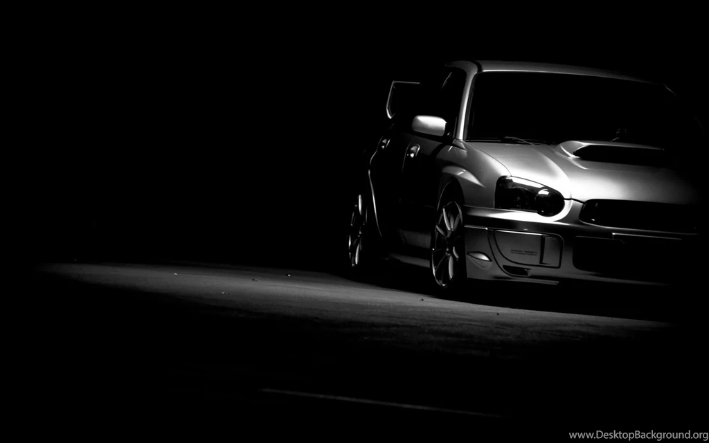 Subaru Logo Wallpapers Wallpapers Cave
