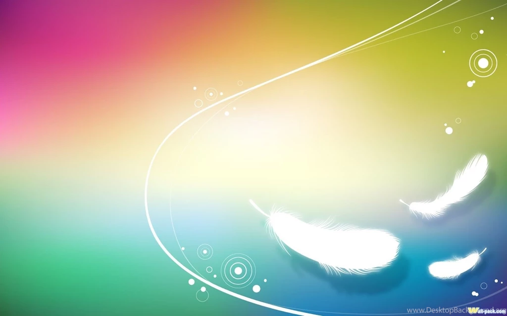 Family Wallpaper Backgrounds