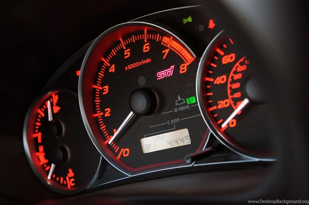 48 2011 subaru wrx sti review.jpg