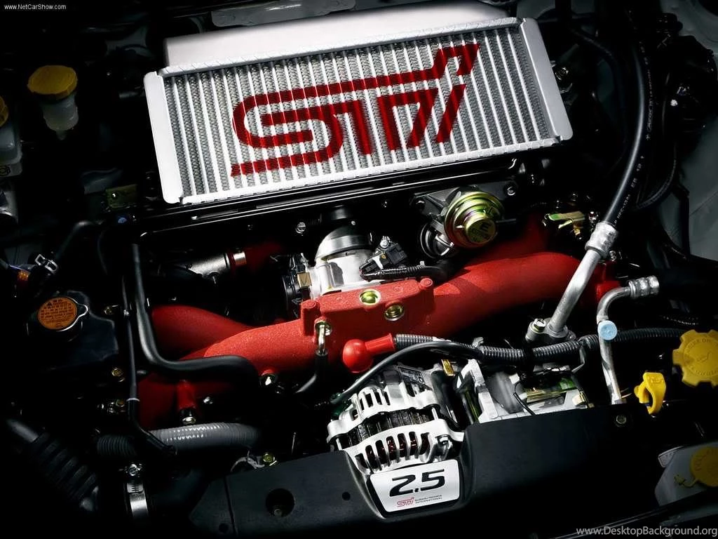 Subaru Desktop Wallpaper Images!!! (56k Warning!!!)   Page 11 ...