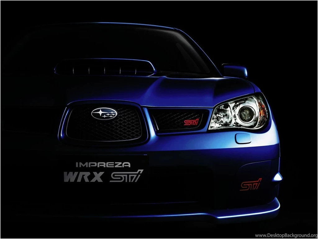 Gallery For   Wallpapers Subaru Logo