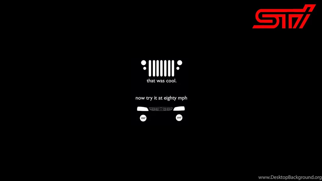 Something I Found On Instagram, Thought You Guys Might Like It ...