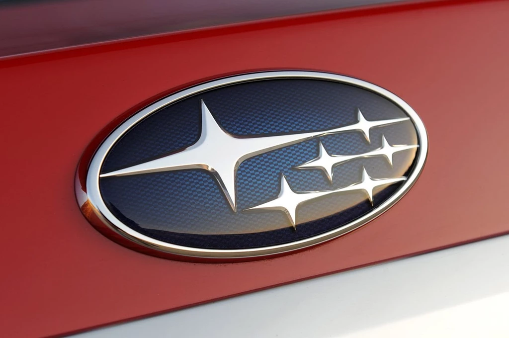 Subaru HD Wallpapers