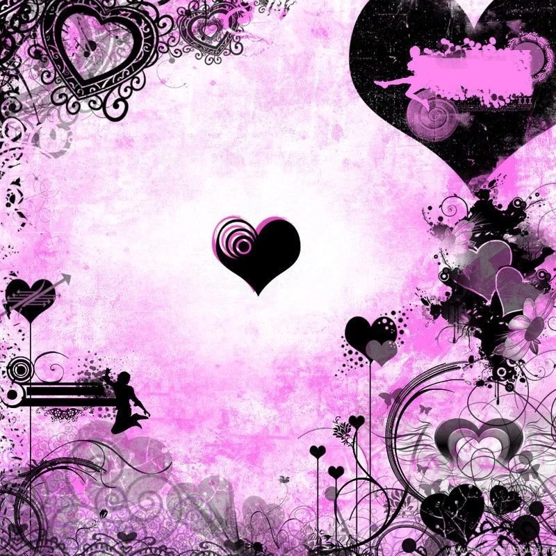 Family Love Pictures HD Wallpapers And Pictures