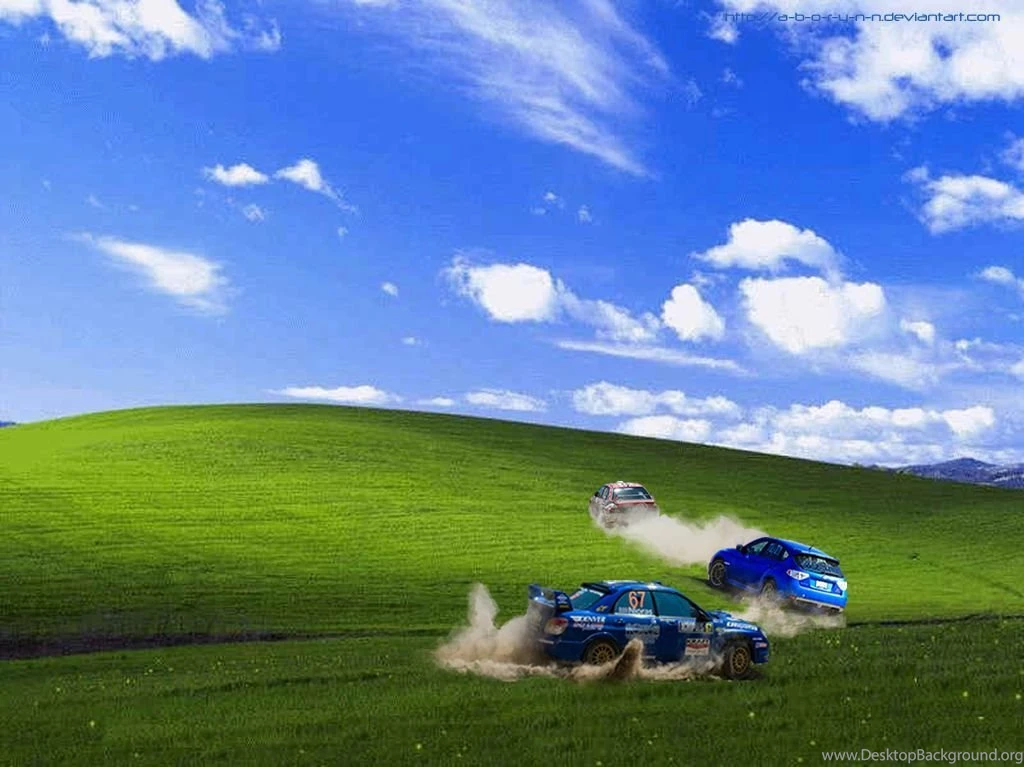 Gallery For   Android Wallpapers Subaru