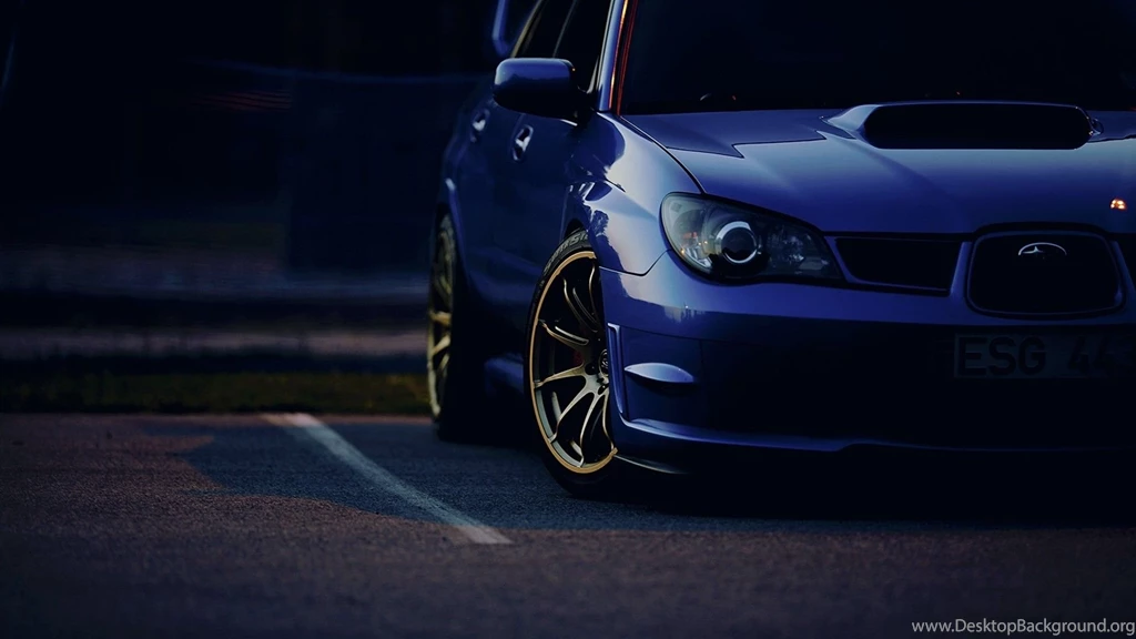 18 Lamborghini Sport Cars Photos HD Wallpapers Yoanu.com