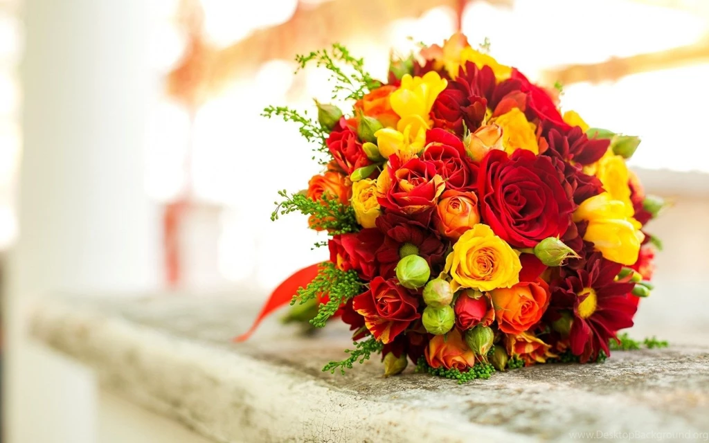 HD Wallpapers 1080p Bouquet 4.jpg