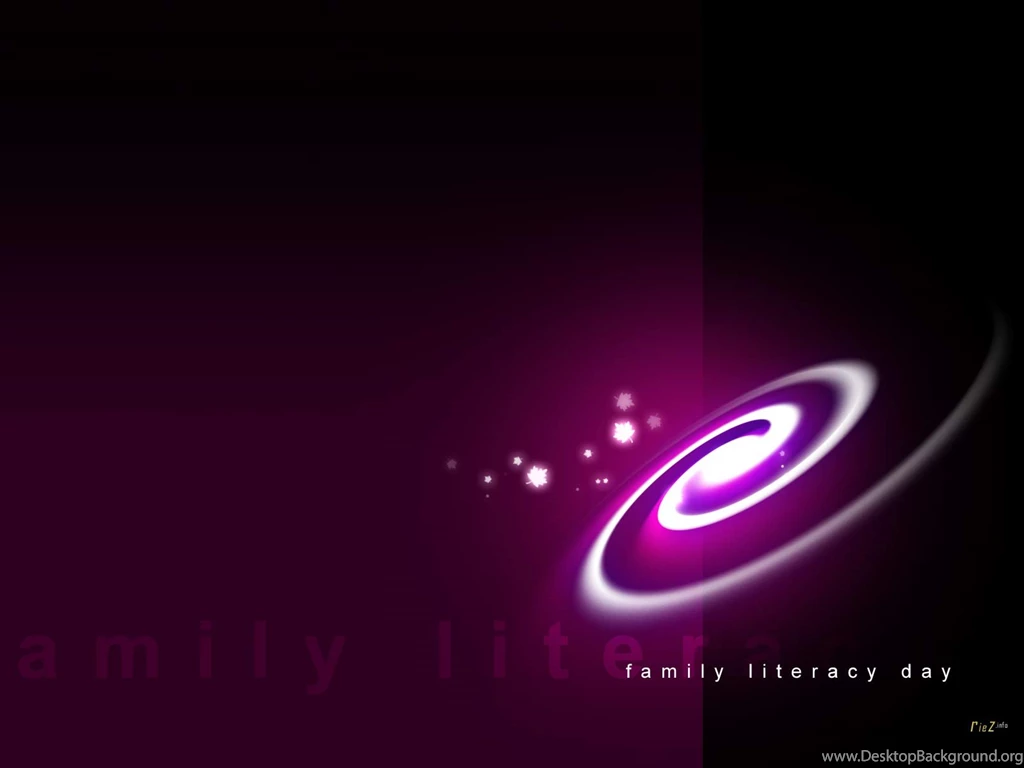 Family Backgrounds Wallpapers   122735