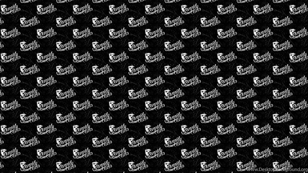 Family Famous Stars And Straps Desktop Wallpapers