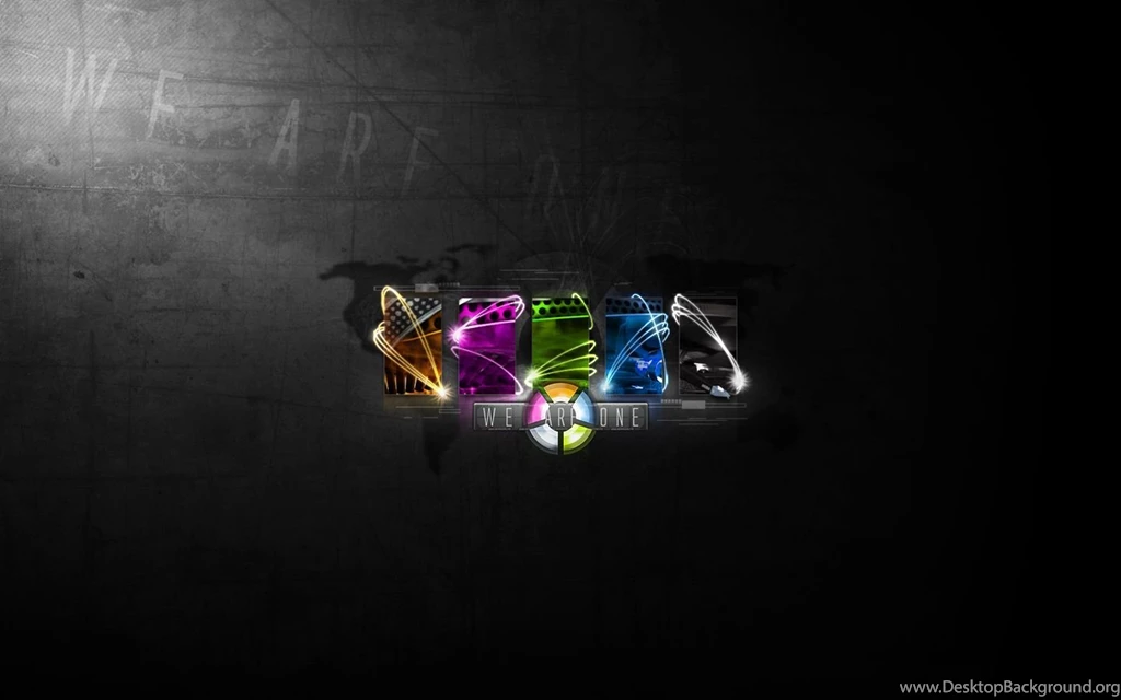 Wallpapers   HardBase.FM