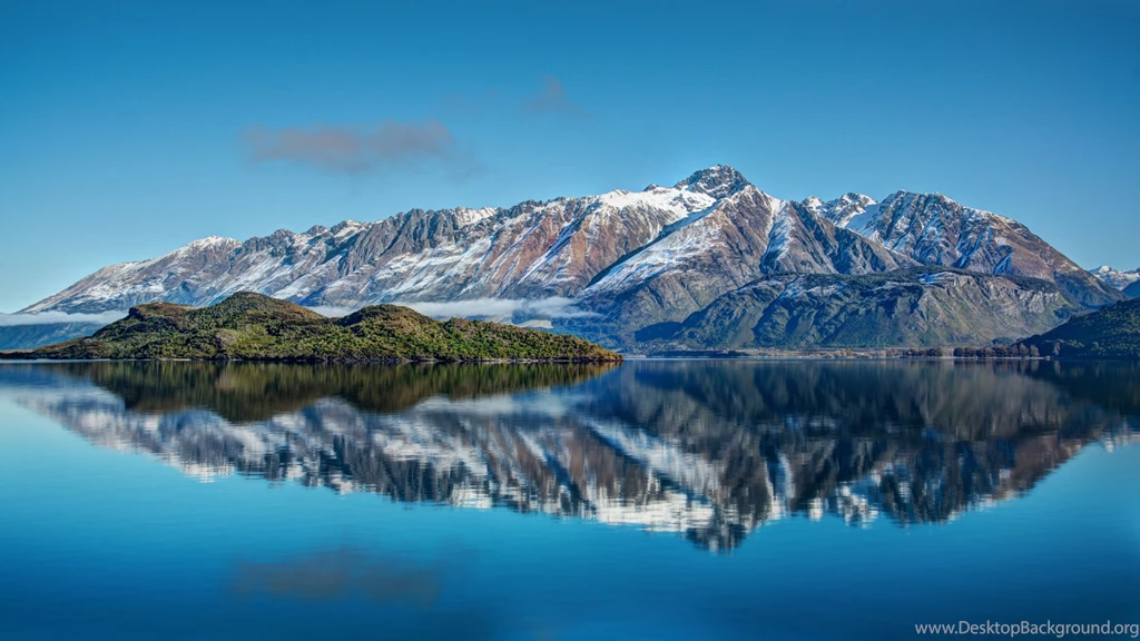 The road to glenorchy wide wallpaper 3840x2160.jpg