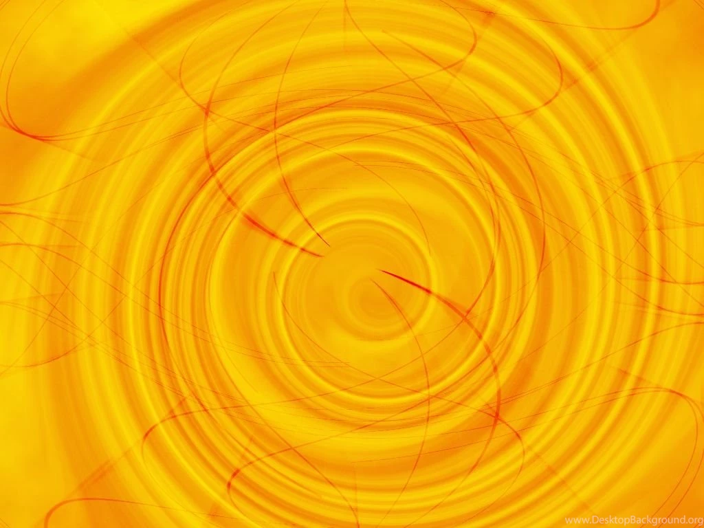 The Yellow Wallpapers Sparknotes Cool YW TN69 KOYPEDIA