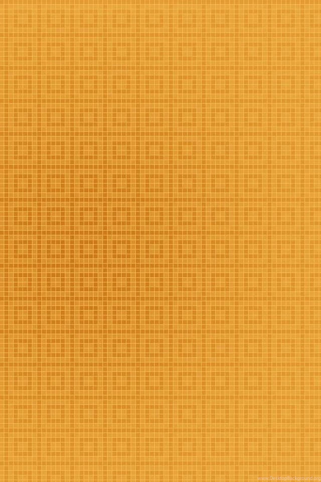 Abstract Cell Phone Wallpapers Hd Mobile Wallpapers