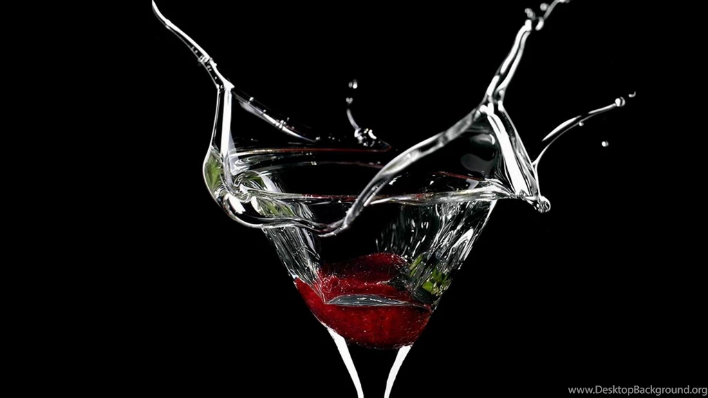 Tequila Splashes 1440x Jpg 289142