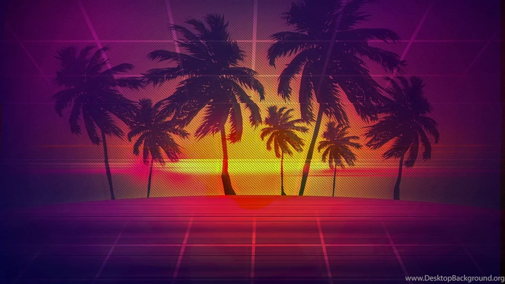 Hotline Miami Wallpapers • HD Wallpapers Day