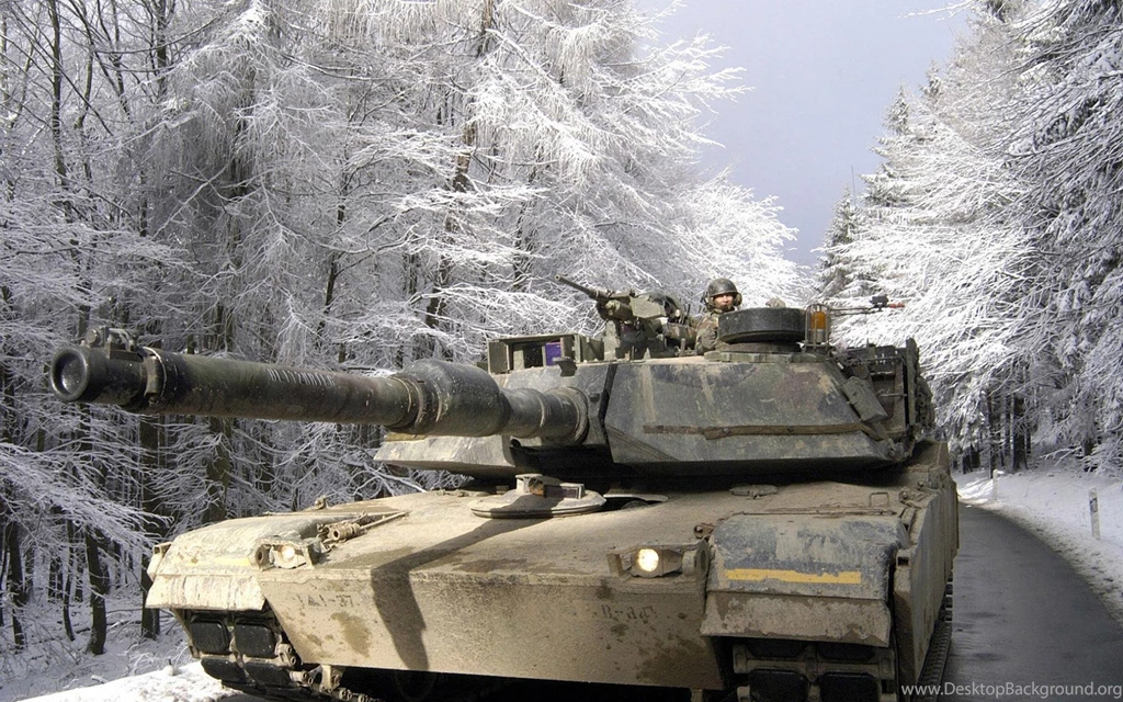 Gallery For   Download Wallpapers Tank