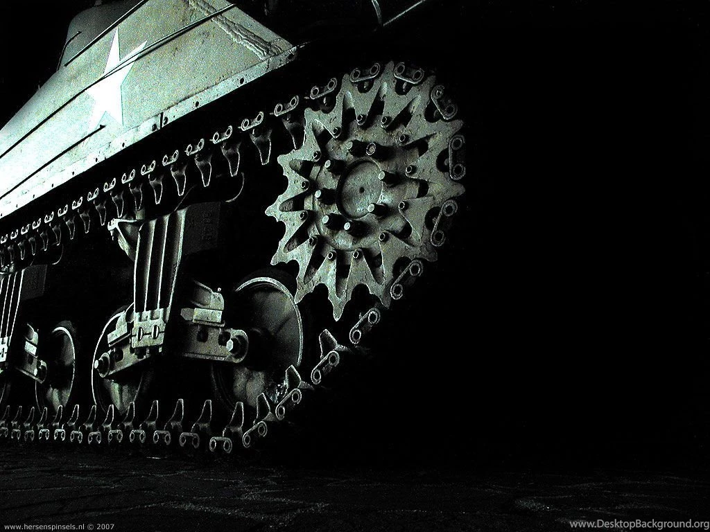 World War Tank Wallpapers Hd Wallpapers « Fresh HD Wallpapers – HiFi ...