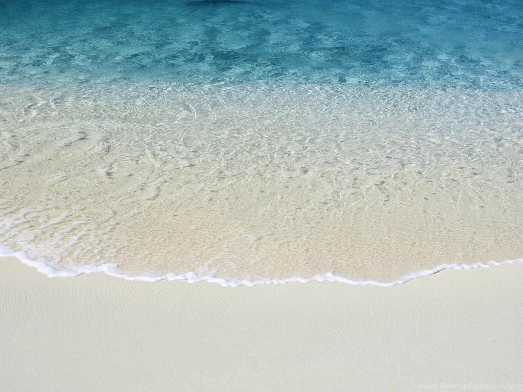 Gallery For   Apple Beach Screensaver Wallpapers