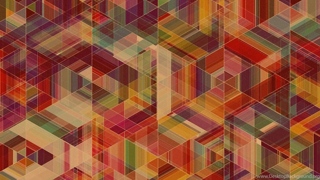 Download Colorful Pattern Wallpapers For Iphone