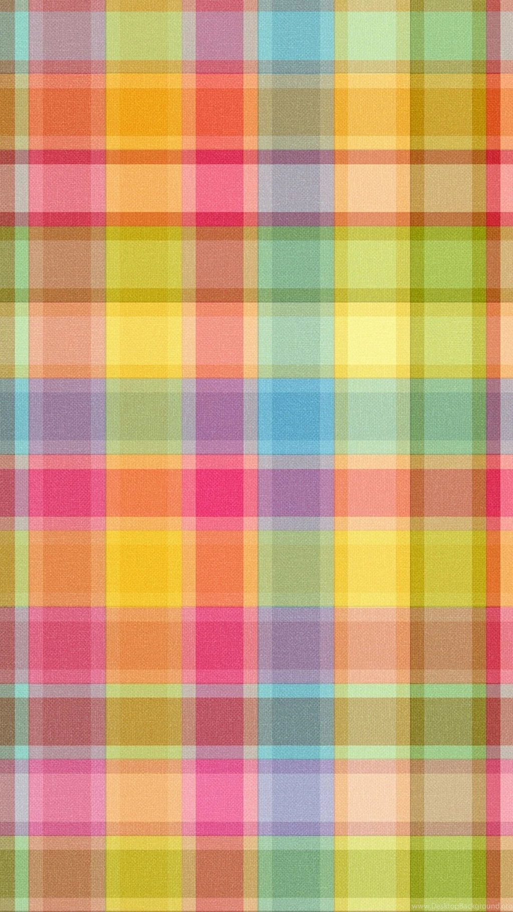 iPhone 6 Wallpapers: Colorful Patterns IPhone6wp.com