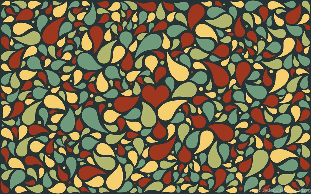 Feathers Bird Color Pattern Texture Hd Wallpapers Free