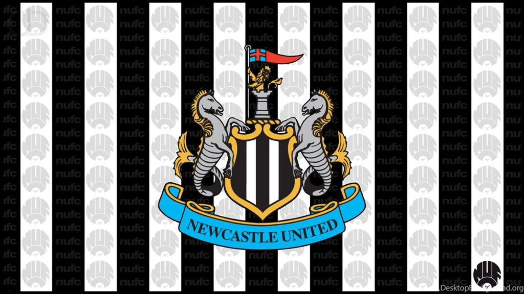 Gallery For   Newcastle United Badge Wallpapers