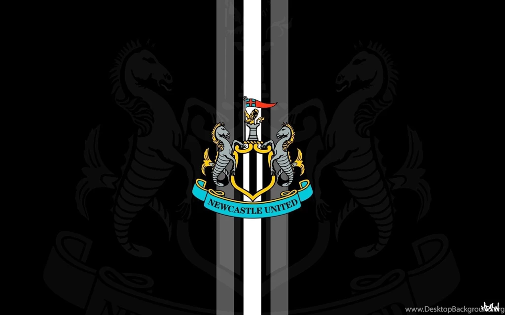 Gallery For Football Wallpapers Newcastle United