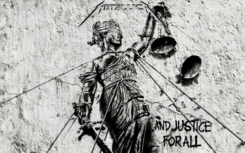 Metallica Computer Wallpapers, Desktop Backgrounds