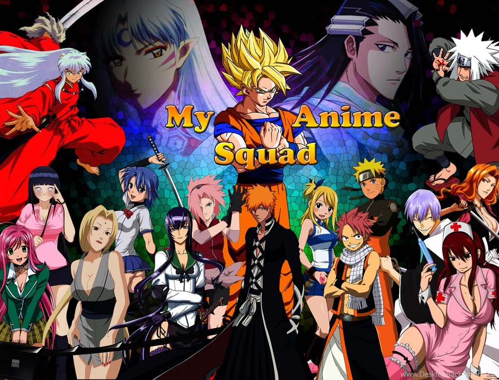 My_anime_squad__also_my_fav_anime_characters_______by_thekusanagi1 d6in0n2.png