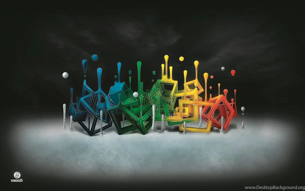 Letest Wallpapers For Mobile   1772107