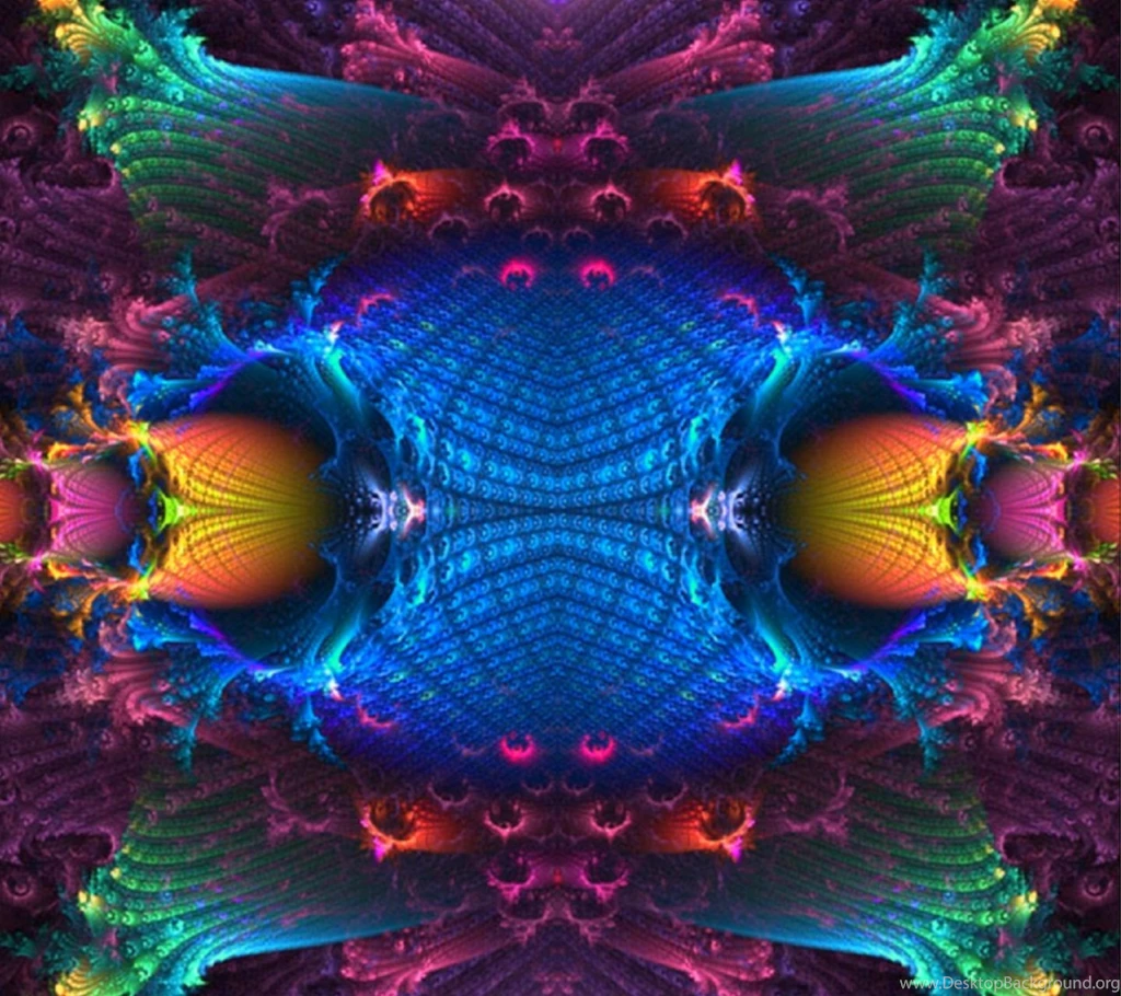 Mobilclub Wallpapers   Latest, Original Wallpapers For Cell Phone ...