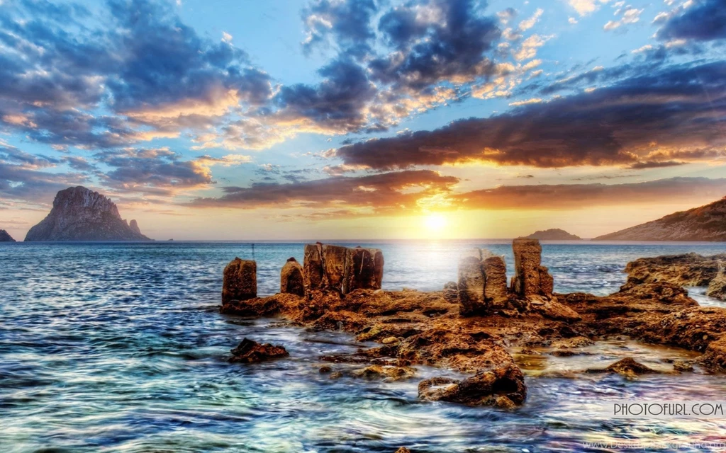 Free Mobile Wallpapers And Ringtones