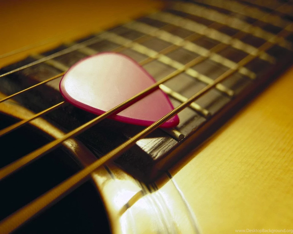 Beautiful Acoustic Guitar Wallpapers HD.jpg