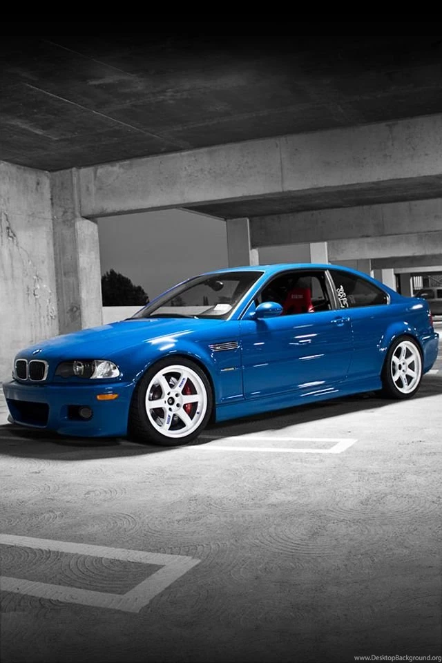 The Official: iPhone Wallpapers Thread E46Fanatics