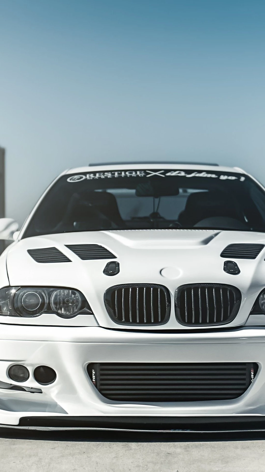 BMW M3 E46 Wallpapers HD iPhone 6 Plus   Wallpapers   HD Wallpapers