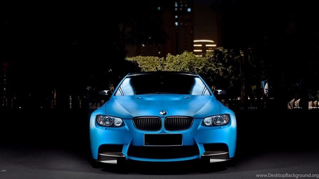 Bmw M Wallpapers Iphone   Image