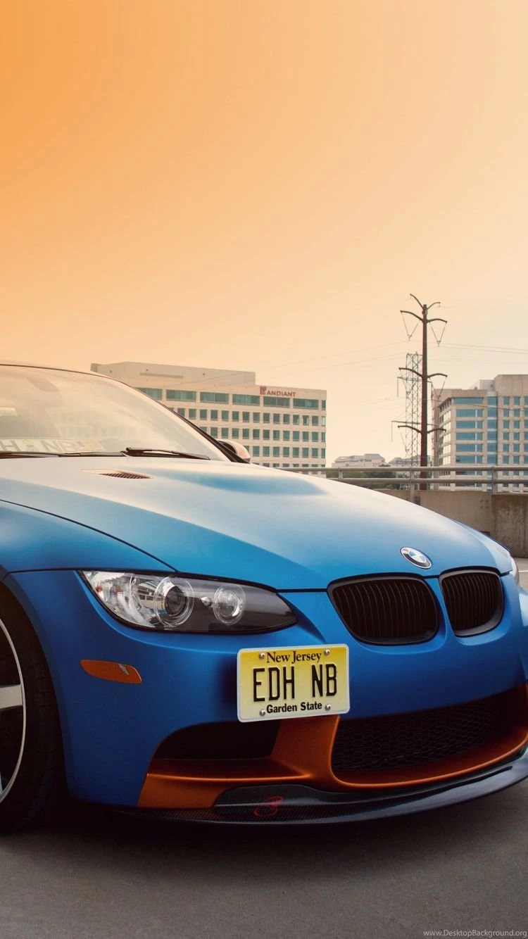 iPhone 6 E92 Wallpapers HD, Desktop Backgrounds 750x1334